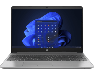 Notebook da HP, modelo 250-G8 - R$ 4.092,60