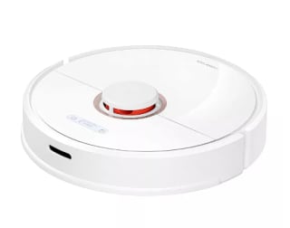 Robot aspirador S6 limpiador cepillo inteligente a 249€