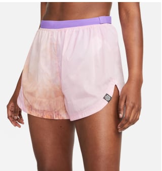 Short de mujer Dri-FIT Repel Nike por 34.99€