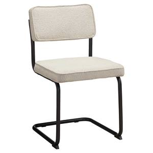 Alle Varese stoelen 2+2 gratis bij Kwantum