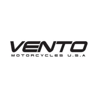 Motocicleta Vento Xpress 150 por $19,999