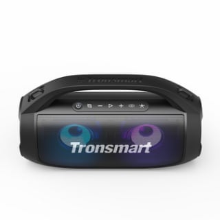 Tronsmart Bang SE altavoz bluetooth por solo 50,43€