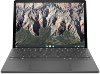 HP Chromebook x2 11-da0210nd - Chromebook - 11 Inch voor €408,41 bij Bol.com