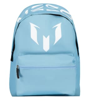 Mochila Messi Venti por 7.99€