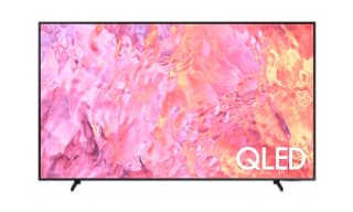 2 Samsung TV TQ50QE1CAUXXC QE1C 4K QLED 50" y otra de 55" por 881,29€