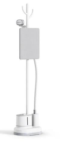 Central de Vapor T-Fal Origin Home Steam con descuento en Sam's Club