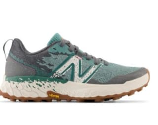 Zapatillas de Mujer New Balance Fresh Foam X Hierro v7 por 64€