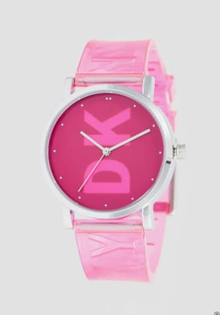 Reloj para Mujer DKNY SOHO por 32€