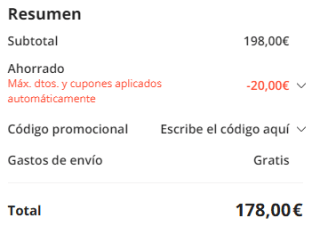 TECLAST F16Pro Laptop 15.6 pulgadas, 12GB RAM 256GB ROM por 178€