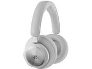 Bang & Olufsen Beoplay Portal - PC PS - Draadloze Over-ear Gaming Koptelefoon oor €169,95 bij Ibood