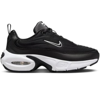 Nike AIR MAX PORTAL por 56,06€