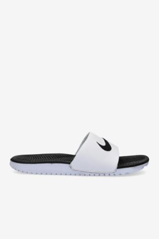 Nike Kawa Chanclas Pala Niñ@s por 12,99€