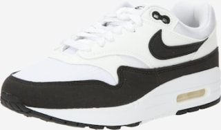 Nike Sportswear Air Max 1 87 Sneakers voor €79,92 bij About You