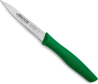 Arcos Cuchillo Mondador por 2,83€