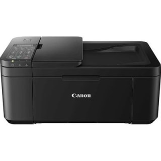 Canon Pixma TR4550 voor €73 bij Printabout
