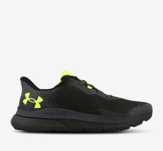 Under Armour Hovr Turbulence 2 Hombre por solo 45€