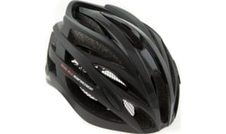 Lazer Century fietshelm voor €59,99 bij 12GO Biking