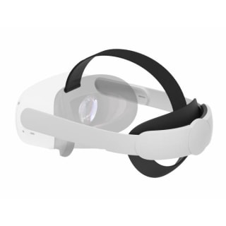 Oculus Quest 2 Elite-band voor €29,99