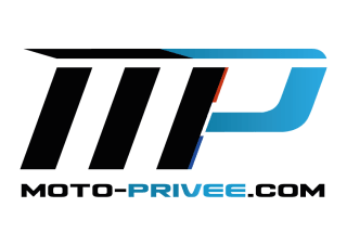 Código 15% Descuento Moda para motocicleta compra mínima de 80€ en Moto-Privee