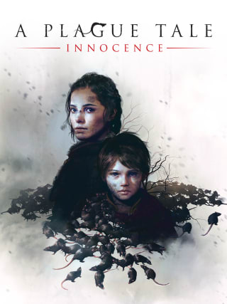 Videojuego A Plague Tale: Innocence PC por 0,23€