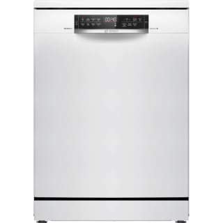 Bosch SMS6ZDW48G Series 6 Dishwasher - £499