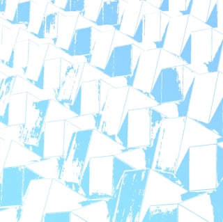 Sintetizador de música Frost Polyend Palettes Gratis