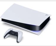Sony PlayStation 5 Digital Edition nu voor €799 bij kabelmix