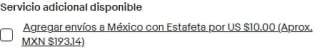 Tenis Adidas Hombre NMD_R1 por $1,016