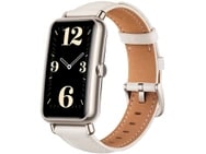 Huawei Watch Fit Mini voor €49,99 bij Huawei