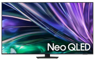TV AI 55" Neo QLED 4K QN85D + Barra de Sonido + Buds FE por $15,299