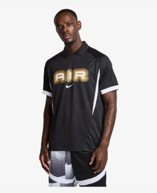 Nike Swoosh Air Football Hombre por solo 18€