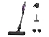 Rowenta X-Nano Essential RH1128WO - Steelstofzuiger voor €79,99 bij iBOOD