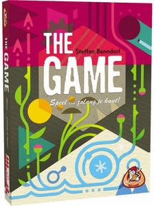 1+1 gratis op Kaart- en dobbelspellen bij Poiesz-supermarkten