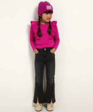 TerStal Super Sale: tot 70% korting op veel kleding