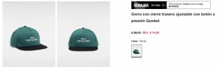 Hasta 50% + 20% Extra descuento + envío gratis en Vans calzado desde solo 16€