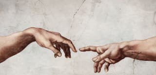 vuelos a Italia en los próximos meses de 30 a 40€