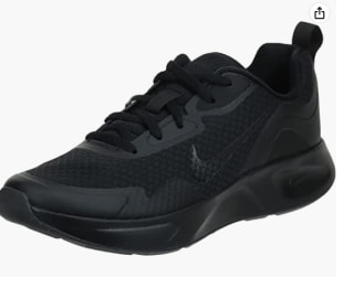 Zapatillas para Mujer NIKE Wearallday por 31€