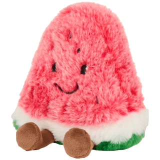 Diverse Pluche knuffels voor €3,79 bij de Action