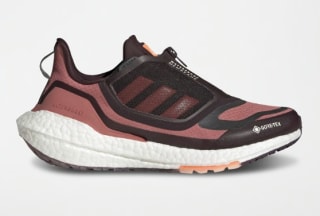 Adidas hasta 75% + 10€ EXTRA en tus compras ofertazas locas