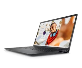 DELL Inspiron 15 Ryzen 5 7530 16GB RAM Windows 11 512GB SSD 15,6" IPS 120Hz por