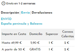 CALVIN KLEIN - Bañadores hombre desde 19€