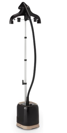 Central de Vapor T-Fal 1500W 1.5L por $1,251 en Amazon