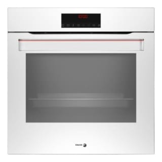 Horno FAGOR modelo 8H-790ADTCB por 439€