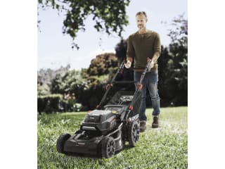 PARKSIDE PERFORMANCE® Accu-grasmaaier 40V zonder accu voor €249 in de Lidl webshop