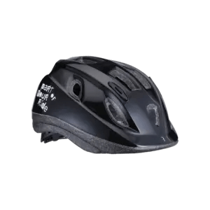 75% korting op een kinderhelm bij Futurumshop