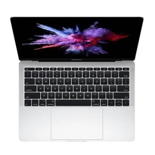 MacBook Pro 2017 i5 8GB 128GB SSD Reacondicionado por $7,999 en Walmart