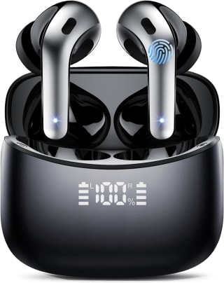 Auriculares Inalámbricos Famoo por 9,99€