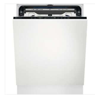 Lavavajillas ELECTROLUX EEG68500L por 546€