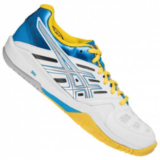 Zapatillas de Mujer ASICS GEL-Fastball por 39.99€