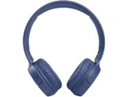 JBL Tune 510BT Blauw voor €29,95 bij Ibood
